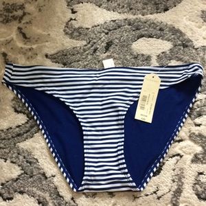 Arizona Swim Bikini Bottom